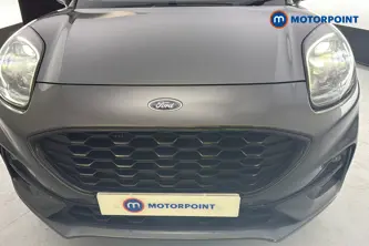 Ford Puma St-Line X Automatic Petrol SUV - Stock Number (1680172) - 43rd supplementary image