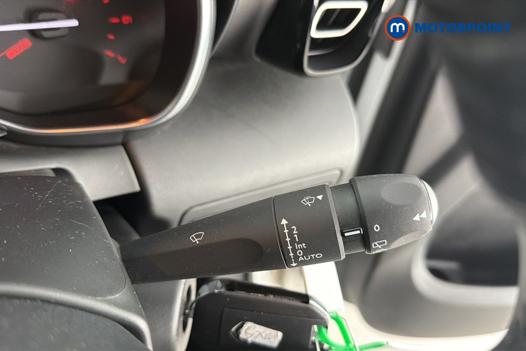 Citroen C3 Aircross Plus Manual Petrol SUV - Stock Number (1680280) - 6th supplementary image