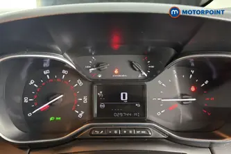 Citroen C3 Aircross Plus Manual Petrol SUV - Stock Number (1680280) - 7th supplementary image