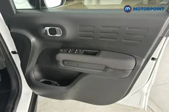 Citroen C3 Aircross Plus Manual Petrol SUV - Stock Number (1680280) - 18th supplementary image