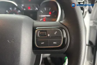 Citroen C3 Aircross Plus Manual Petrol SUV - Stock Number (1680283) - 3rd supplementary image