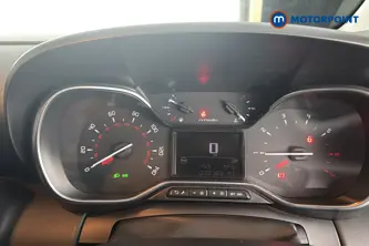 Citroen C3 Aircross Plus Manual Petrol SUV - Stock Number (1680283) - 7th supplementary image