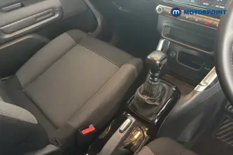 Citroen C3 Aircross Plus Manual Petrol SUV - Stock Number (1680283) - 15th supplementary image