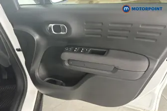 Citroen C3 Aircross Plus Manual Petrol SUV - Stock Number (1680283) - 18th supplementary image