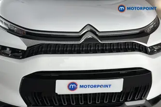 Citroen C3 Aircross Plus Manual Petrol SUV - Stock Number (1680283) - 43rd supplementary image