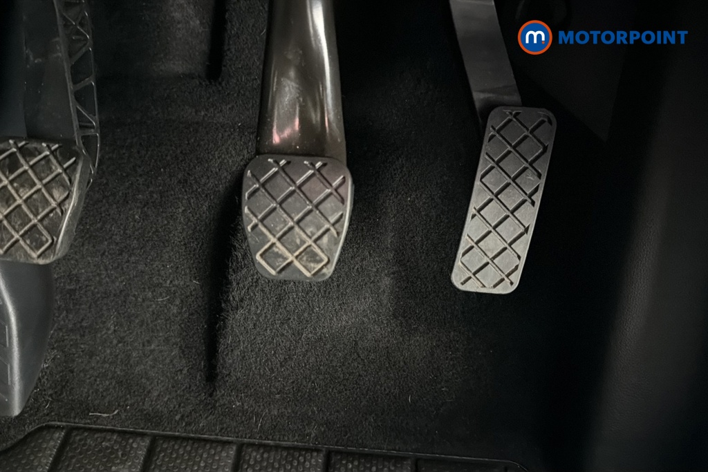 Volkswagen Golf Style Edition Manual Petrol Hatchback - Stock Number (1680311) - 24th supplementary image
