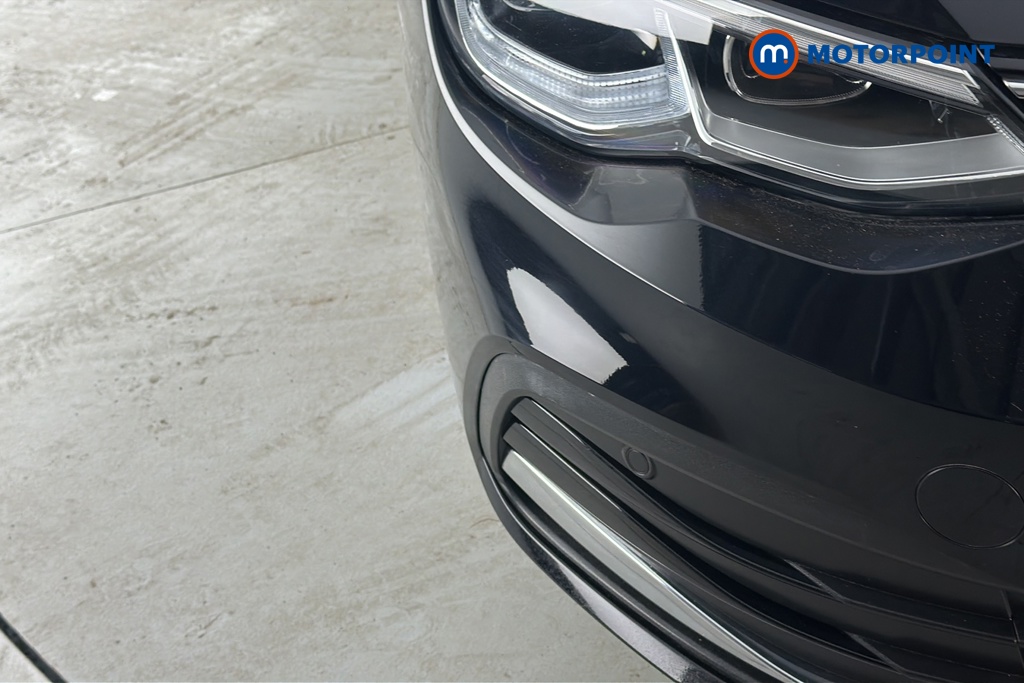 Volkswagen Golf Style Edition Manual Petrol Hatchback - Stock Number (1680311) - 38th supplementary image
