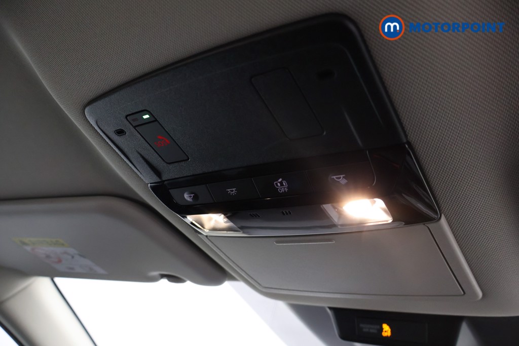 Nissan Qashqai Acenta Premium Automatic Petrol-Electric Hybrid SUV - Stock Number (1680336) - 17th supplementary image