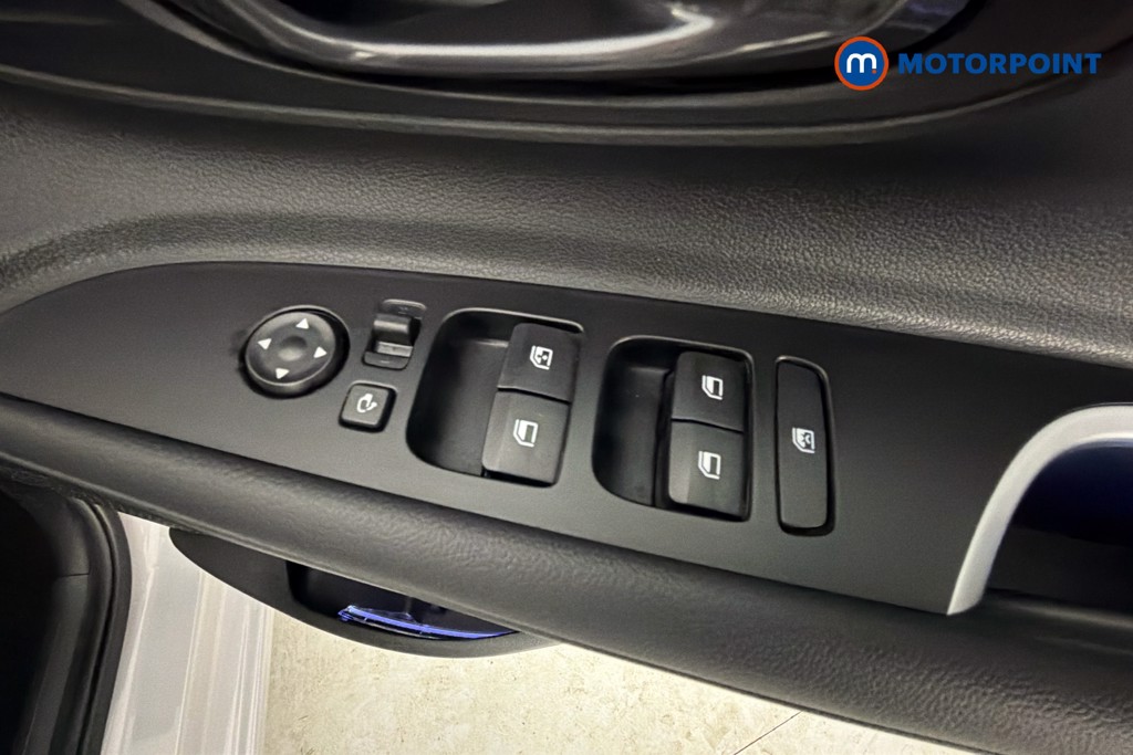 Hyundai I20 Premium Automatic Petrol Hatchback - Stock Number (1680338) - 20th supplementary image