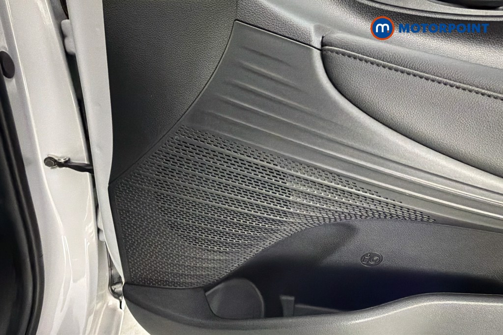 Hyundai I20 Premium Automatic Petrol Hatchback - Stock Number (1680338) - 21st supplementary image