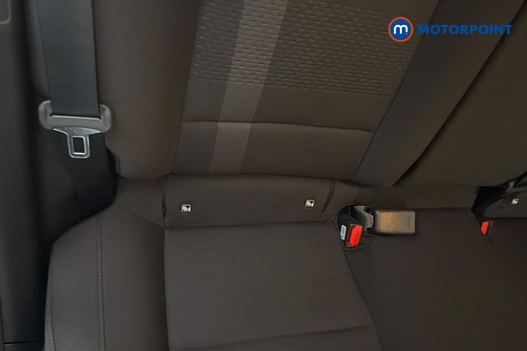 Hyundai I20 Premium Automatic Petrol Hatchback - Stock Number (1680338) - 29th supplementary image
