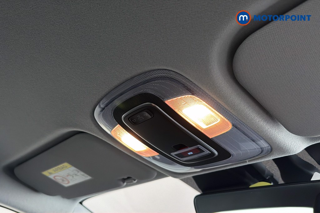 Hyundai I20 Premium Automatic Petrol Hatchback - Stock Number (1680338) - 32nd supplementary image