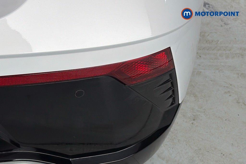 Hyundai I20 Premium Automatic Petrol Hatchback - Stock Number (1680338) - 40th supplementary image