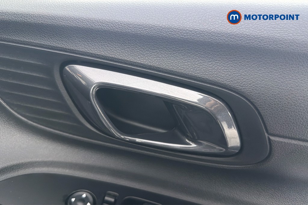 Hyundai I20 Premium Automatic Petrol Hatchback - Stock Number (1680338) - 42nd supplementary image