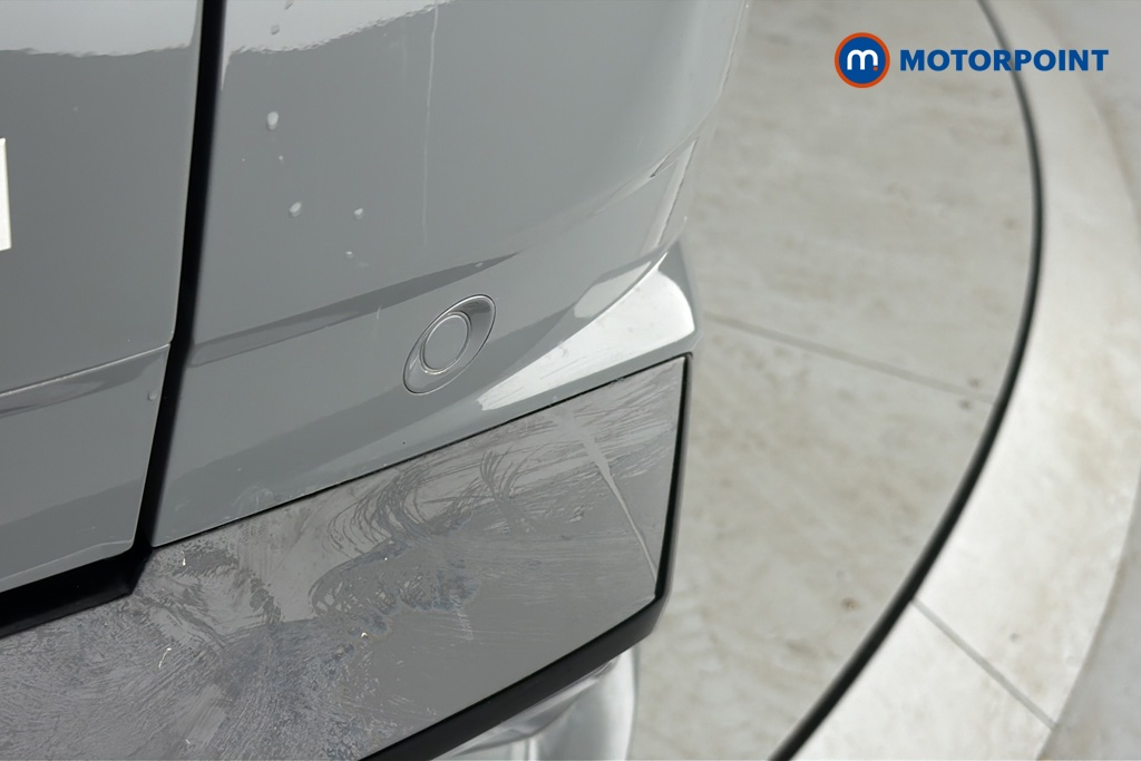 Hyundai Tucson N Line Automatic Petrol-Electric Hybrid SUV - Stock Number (1680342) - 39th supplementary image