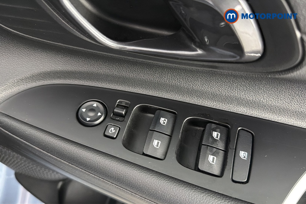 Hyundai I20 Premium Automatic Petrol Hatchback - Stock Number (1680343) - 19th supplementary image