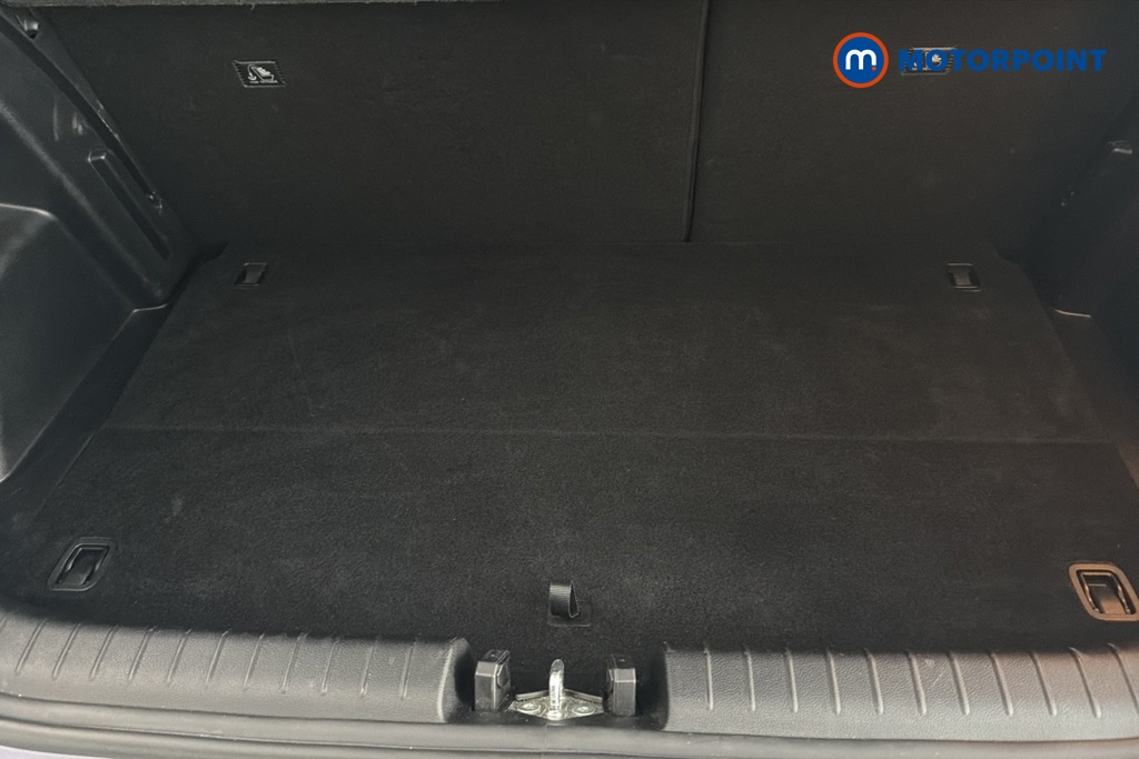 Hyundai I20 Premium Automatic Petrol Hatchback - Stock Number (1680343) - 30th supplementary image