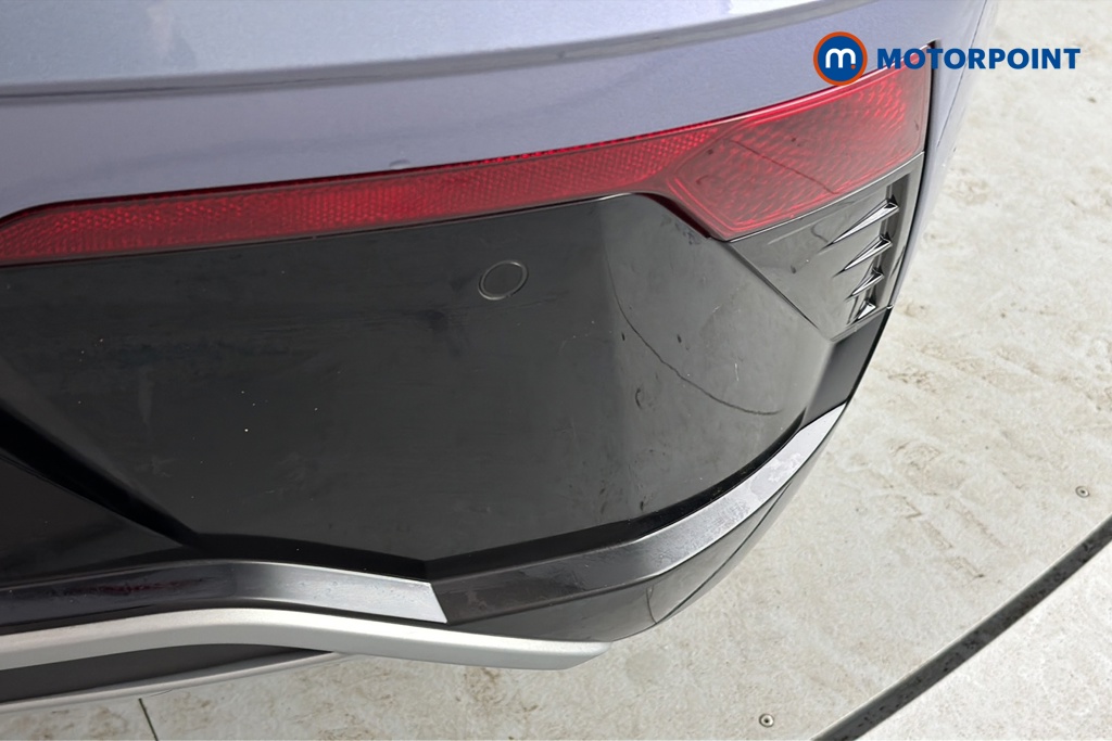 Hyundai I20 Premium Automatic Petrol Hatchback - Stock Number (1680343) - 39th supplementary image