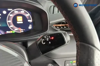 Cupra Terramar V2 Automatic Petrol Hatchback - Stock Number (1680344) - 6th supplementary image