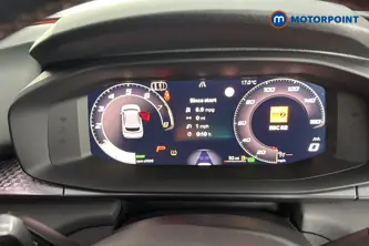 Cupra Terramar V2 Automatic Petrol Hatchback - Stock Number (1680344) - 7th supplementary image