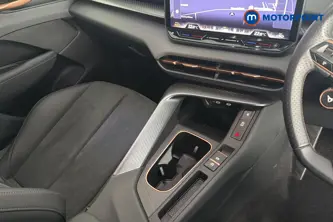 Cupra Terramar V2 Automatic Petrol Hatchback - Stock Number (1680344) - 15th supplementary image