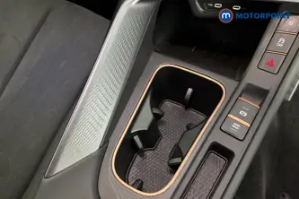 Cupra Terramar V2 Automatic Petrol Hatchback - Stock Number (1680344) - 16th supplementary image