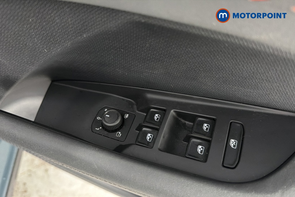 Cupra Terramar V2 Automatic Petrol Hatchback - Stock Number (1680344) - 19th supplementary image