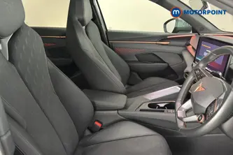 Cupra Terramar V2 Automatic Petrol Hatchback - Stock Number (1680344) - 22nd supplementary image
