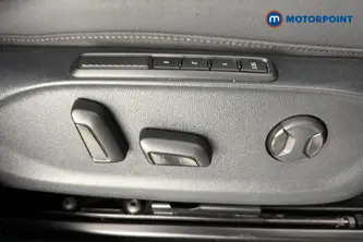 Cupra Terramar V2 Automatic Petrol Hatchback - Stock Number (1680344) - 23rd supplementary image