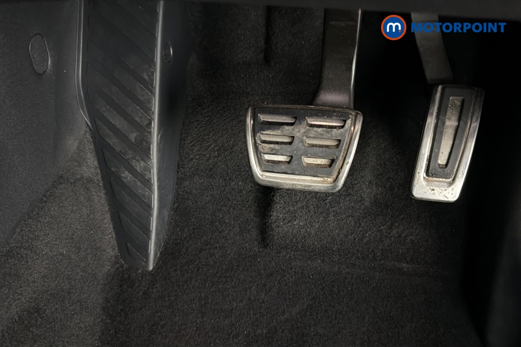 Cupra Terramar V2 Automatic Petrol Hatchback - Stock Number (1680344) - 24th supplementary image