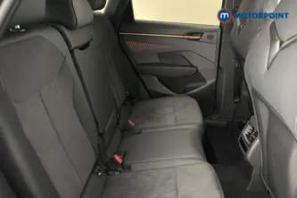 Cupra Terramar V2 Automatic Petrol Hatchback - Stock Number (1680344) - 25th supplementary image