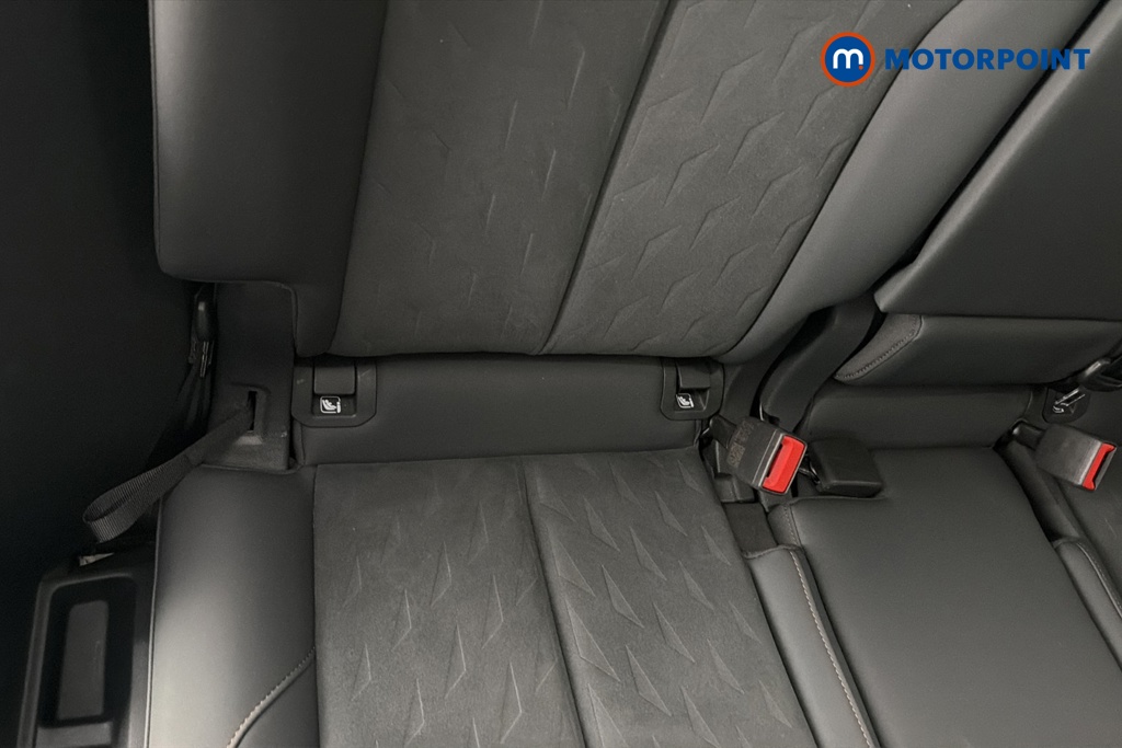 Cupra Terramar V2 Automatic Petrol Hatchback - Stock Number (1680344) - 27th supplementary image