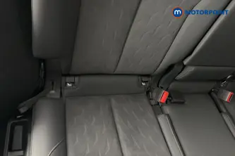 Cupra Terramar V2 Automatic Petrol Hatchback - Stock Number (1680344) - 27th supplementary image