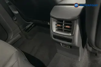 Cupra Terramar V2 Automatic Petrol Hatchback - Stock Number (1680344) - 28th supplementary image