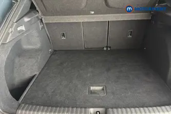 Cupra Terramar V2 Automatic Petrol Hatchback - Stock Number (1680344) - 30th supplementary image