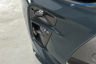 Cupra Terramar V2 Automatic Petrol Hatchback - Stock Number (1680344) - 38th supplementary image