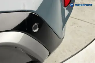 Cupra Terramar V2 Automatic Petrol Hatchback - Stock Number (1680344) - 39th supplementary image