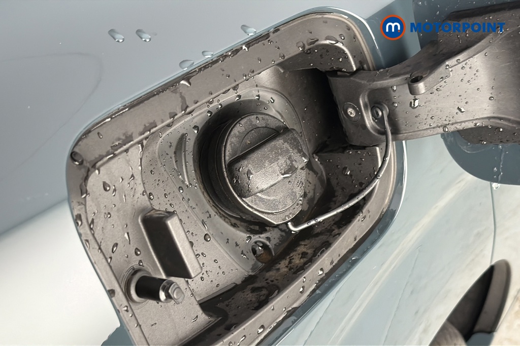 Cupra Terramar V2 Automatic Petrol Hatchback - Stock Number (1680344) - 41st supplementary image
