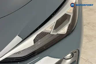 Cupra Terramar V2 Automatic Petrol Hatchback - Stock Number (1680344) - 42nd supplementary image