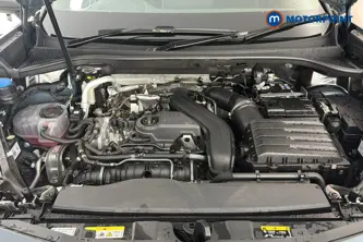 Cupra Terramar V2 Automatic Petrol Hatchback - Stock Number (1680344) - 48th supplementary image