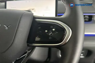 Chery Tiggo 8 Summit Automatic Petrol Plug-In Hybrid SUV - Stock Number (1680591) - 3rd supplementary image