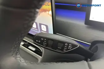 Chery Tiggo 8 Summit Automatic Petrol Plug-In Hybrid SUV - Stock Number (1680591) - 5th supplementary image