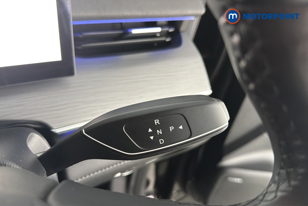 Chery Tiggo 8 Summit Automatic Petrol Plug-In Hybrid SUV - Stock Number (1680591) - 6th supplementary image