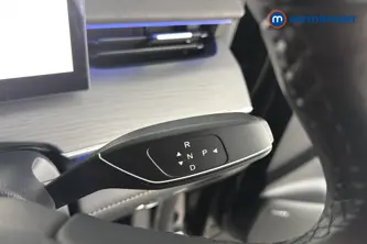 Chery Tiggo 8 Summit Automatic Petrol Plug-In Hybrid SUV - Stock Number (1680591) - 6th supplementary image