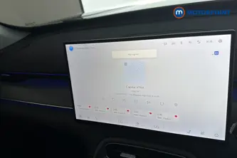 Chery Tiggo 8 Summit Automatic Petrol Plug-In Hybrid SUV - Stock Number (1680591) - 8th supplementary image