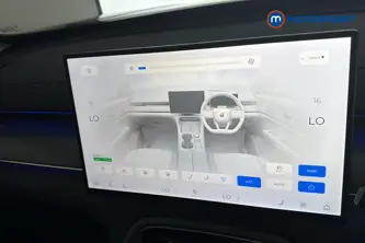 Chery Tiggo 8 Summit Automatic Petrol Plug-In Hybrid SUV - Stock Number (1680591) - 12th supplementary image
