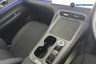 Chery Tiggo 8 Summit Automatic Petrol Plug-In Hybrid SUV - Stock Number (1680591) - 15th supplementary image
