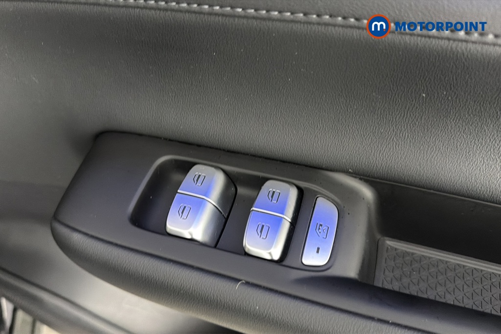 Chery Tiggo 8 Summit Automatic Petrol Plug-In Hybrid SUV - Stock Number (1680591) - 19th supplementary image