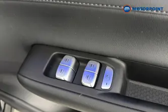 Chery Tiggo 8 Summit Automatic Petrol Plug-In Hybrid SUV - Stock Number (1680591) - 19th supplementary image