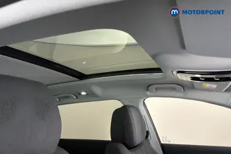 Chery Tiggo 8 Summit Automatic Petrol Plug-In Hybrid SUV - Stock Number (1680591) - 20th supplementary image